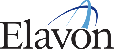 Elavon Elavon