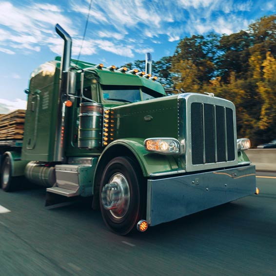circle-heavy-duty Heavy Truck & Class 8 Dealership Management Software