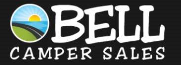 Bell Camper