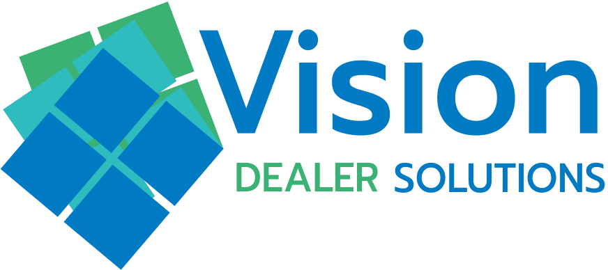 Vision-Dealer-Solutions-PNG-Logo Vision Dealer Solutions