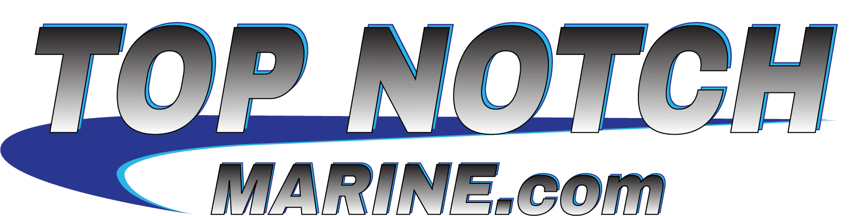 top-notch-logo-new Top Notch Marine