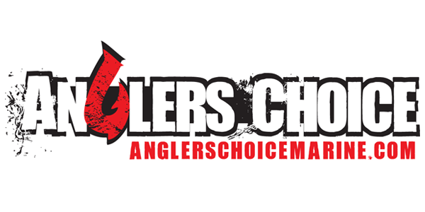 AnglersChoice Anglers Choice Marine