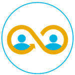 CRM_CRM CRM solutions for dealerships