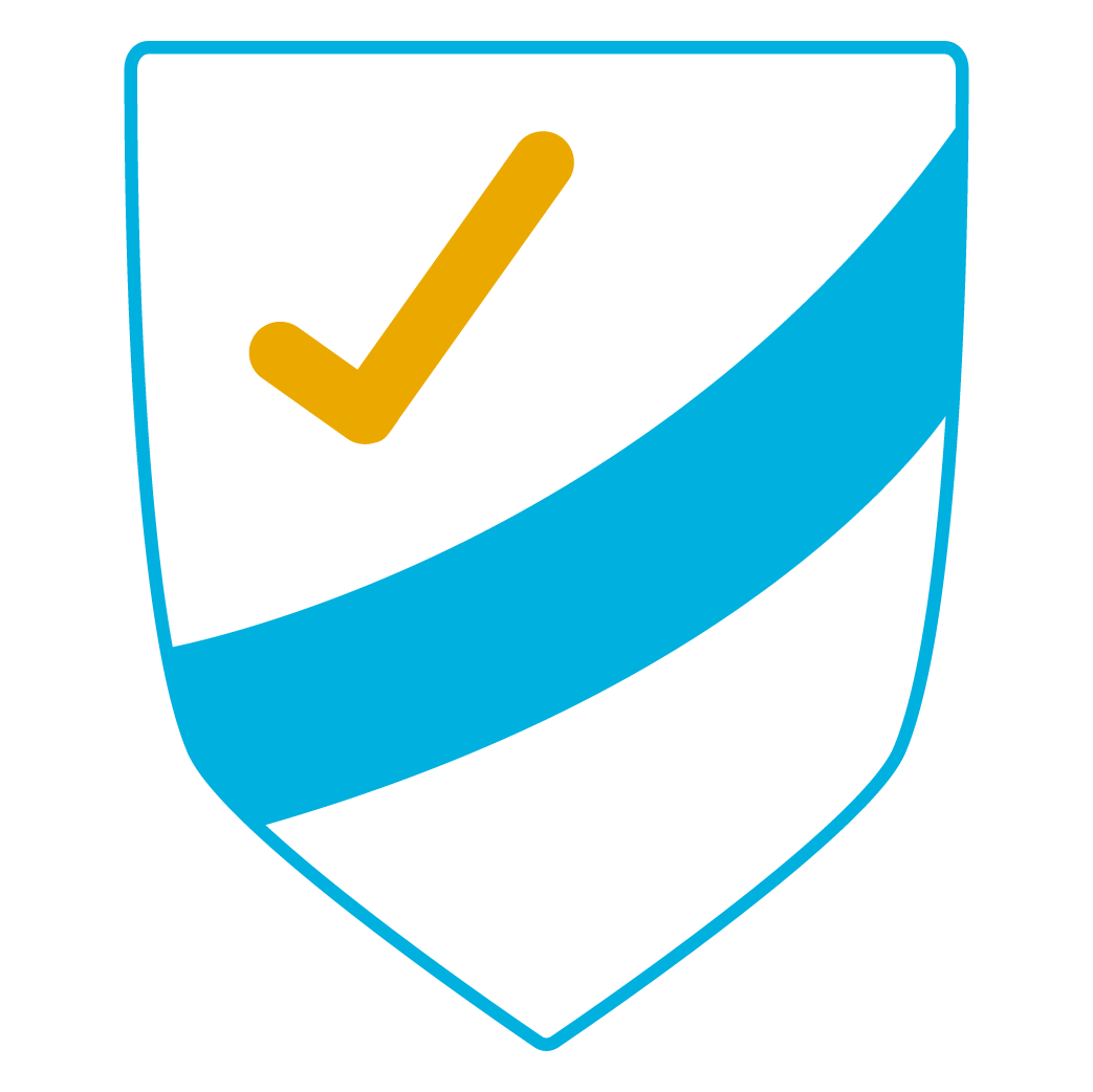 Integrity Core Value - Integrity
