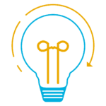 CoreValue_Core Value – Innovative