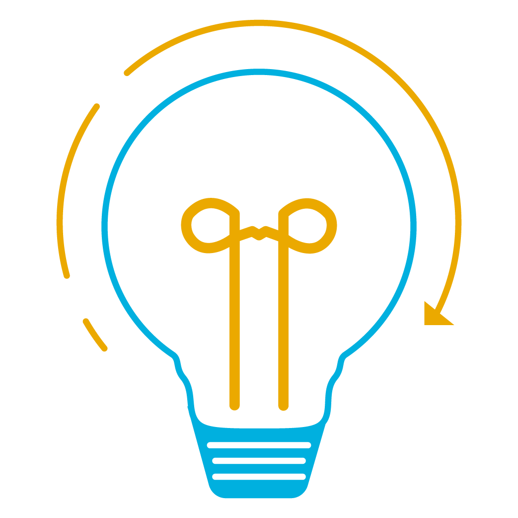 CoreValue_Core Value – Innovative Core Value - Innovation