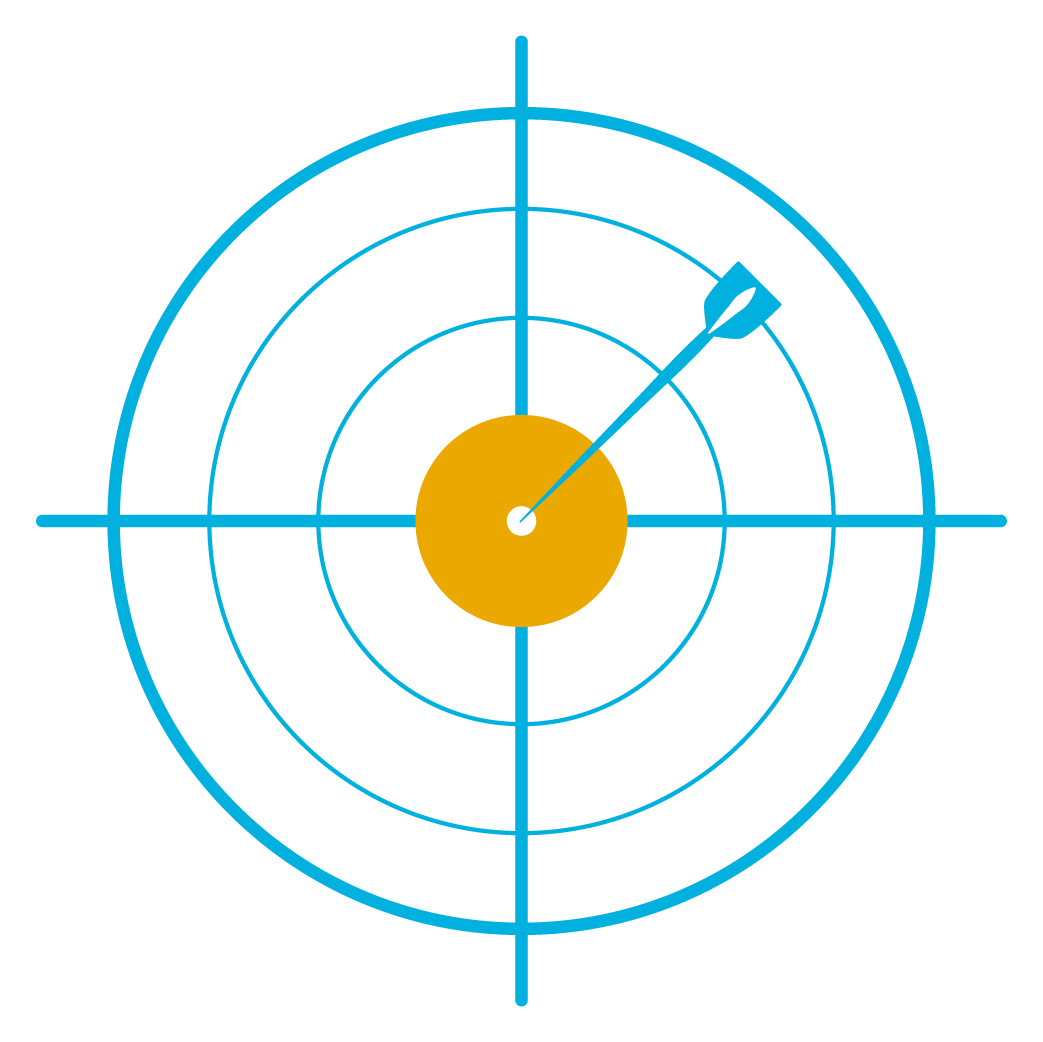 Accountable Core Value - Accountable