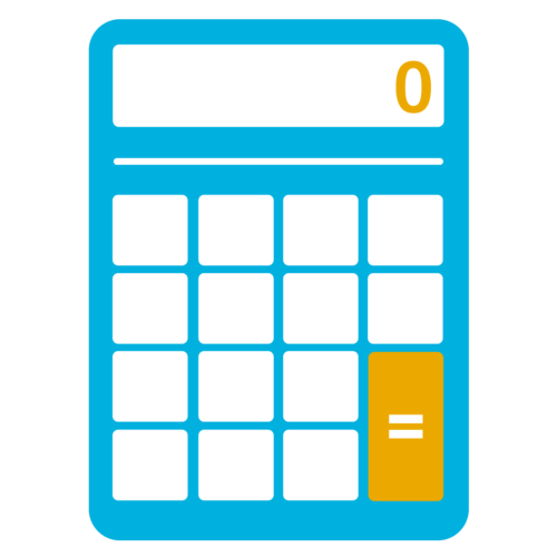 Icon_Accounting