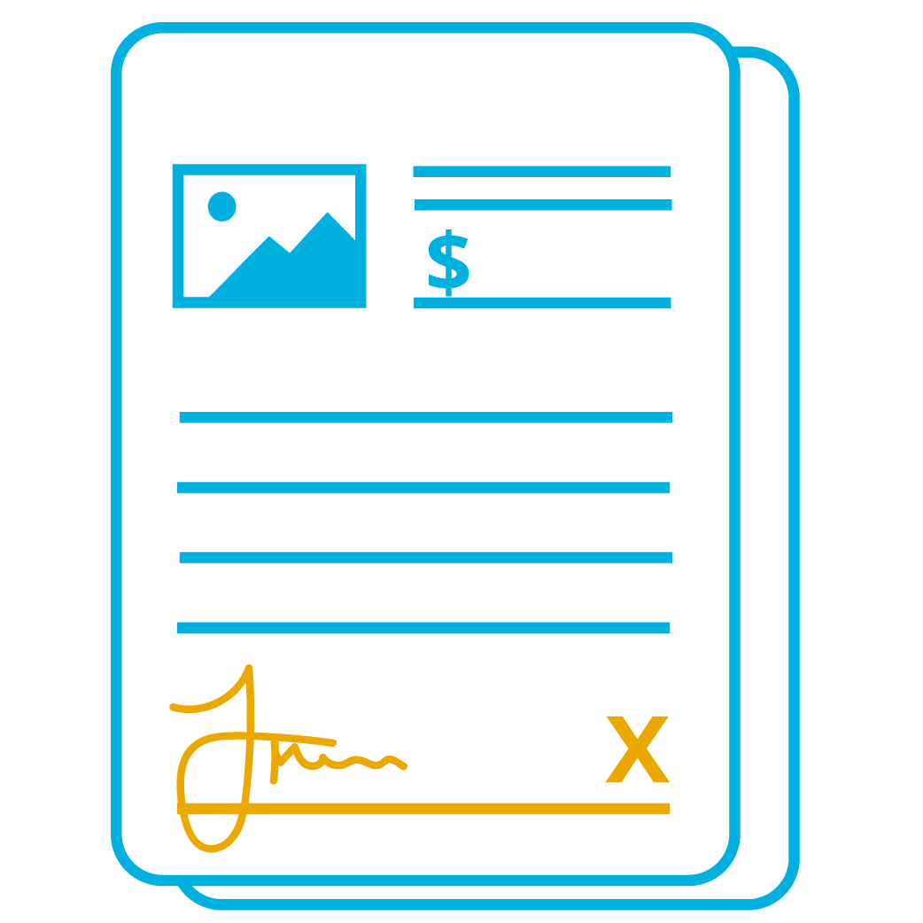 Icon_Deal Desking Deal Desking for Dealerships