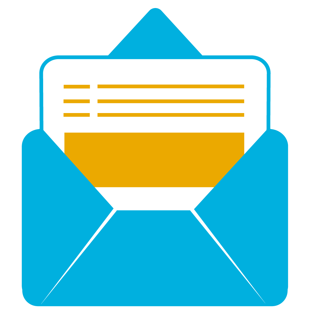 Icon_Messaging