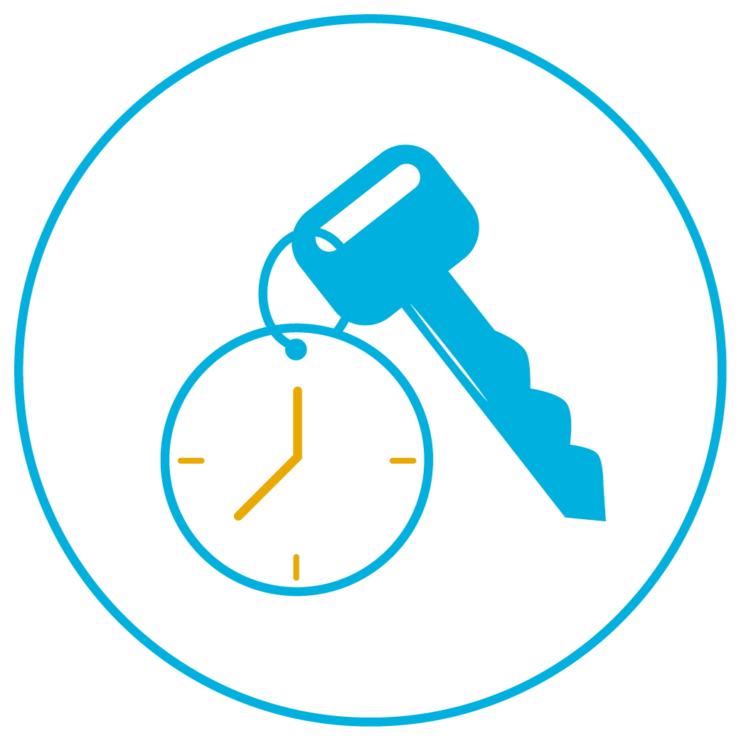 Icon_Rental