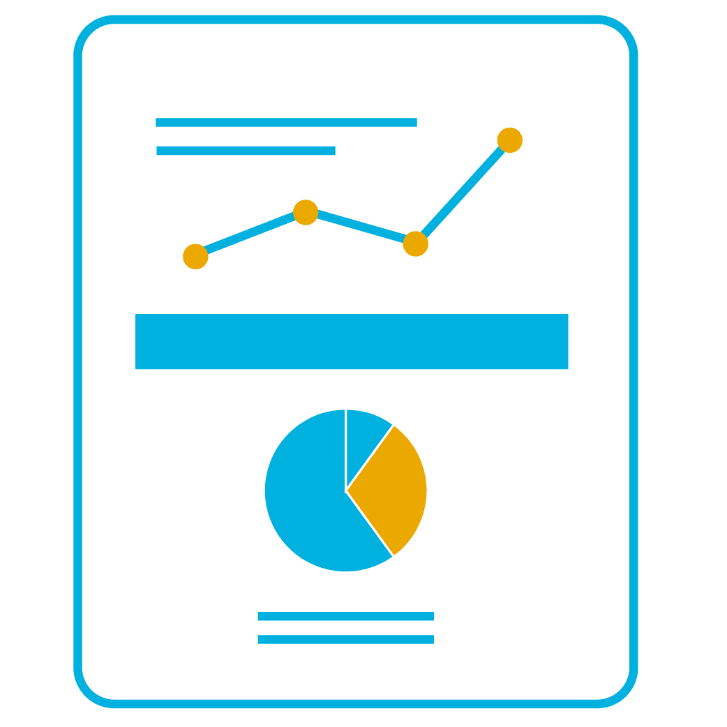 Icon_Reporting
