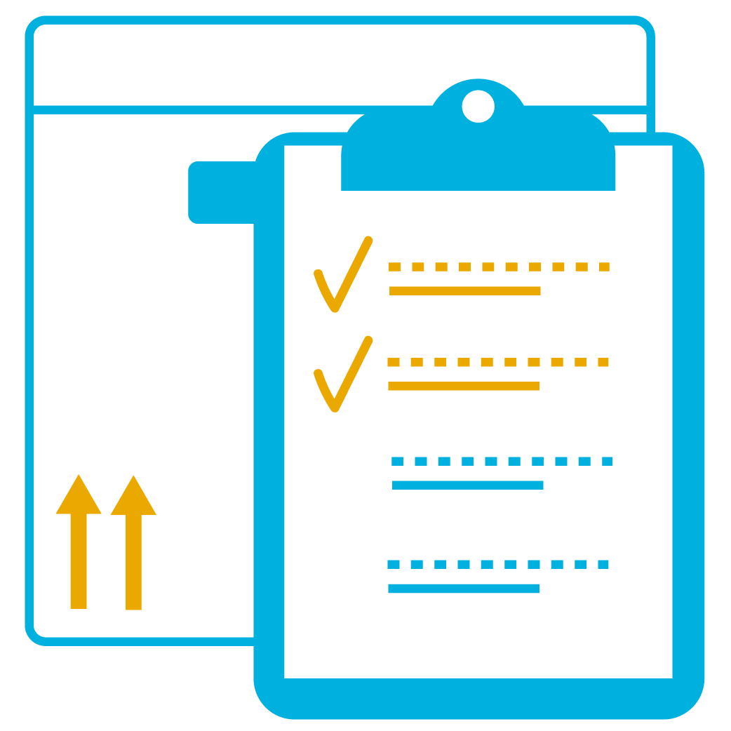 Icon_Unit Inventory