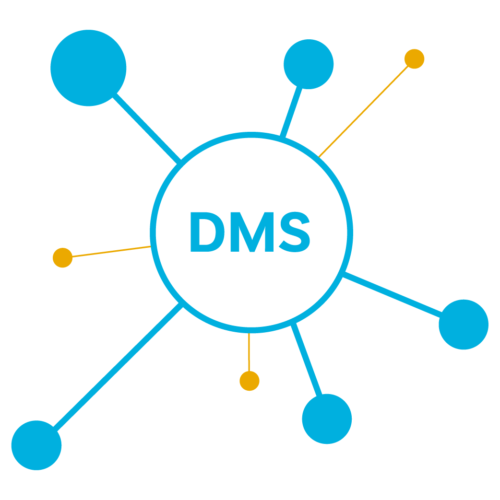 Icons-17 DMS Partnership