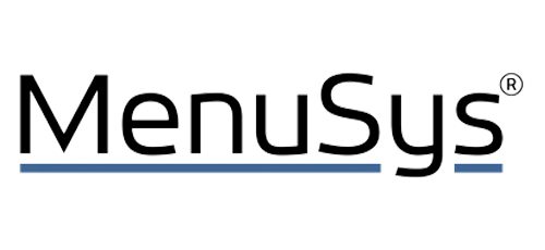 MenuSys