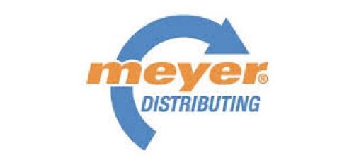 Meyer Distributing