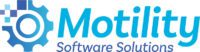 Motility Software Solutions Motility DMS - Dealer Management Software