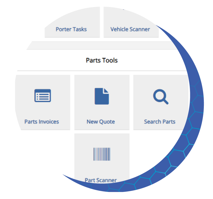 P&S-33 The Motility Team