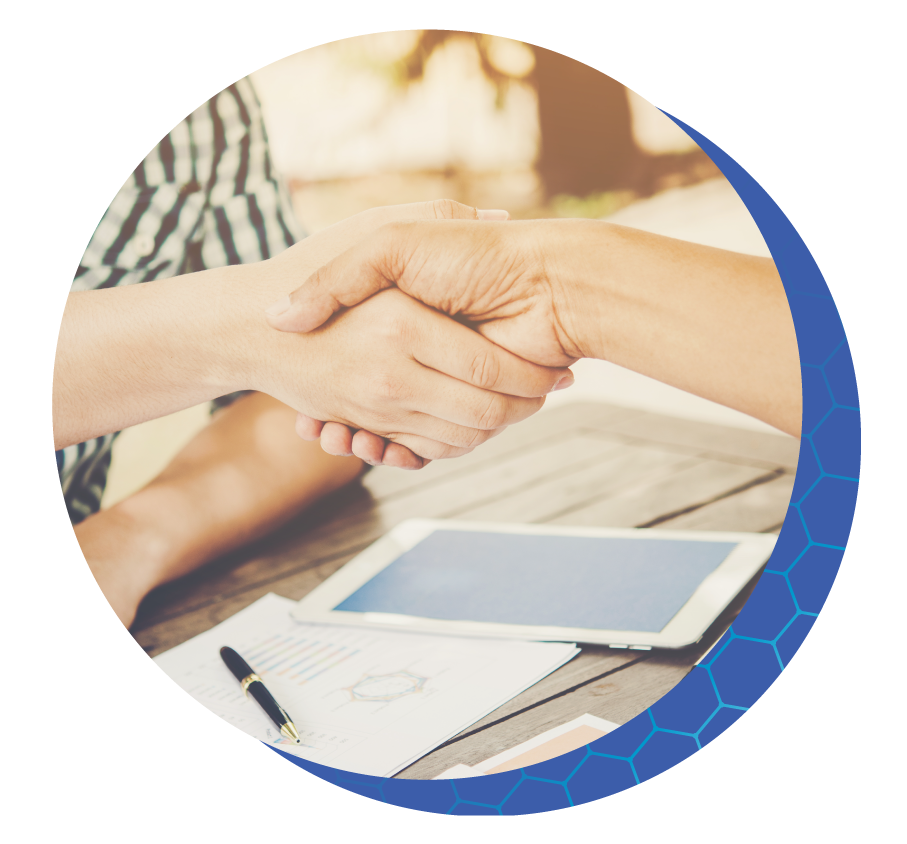 P&S-36 The Motility Team