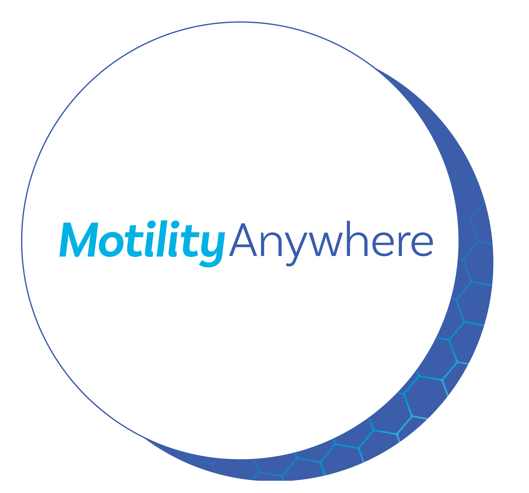 Products-18 MotilityAnywhere