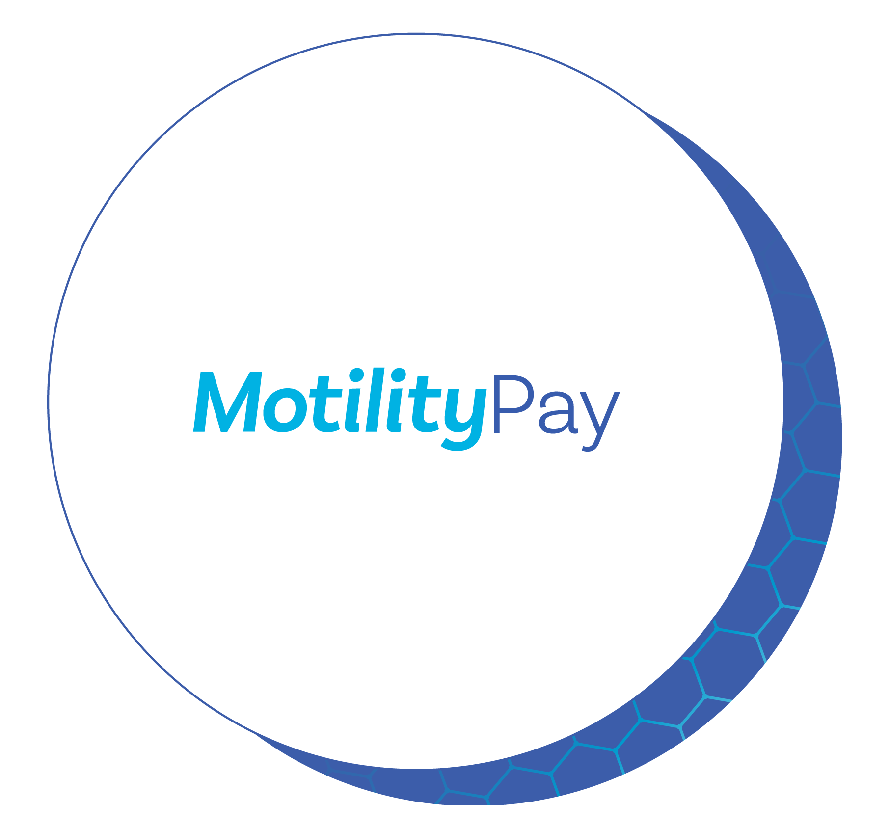 Products-20 MotilityPay