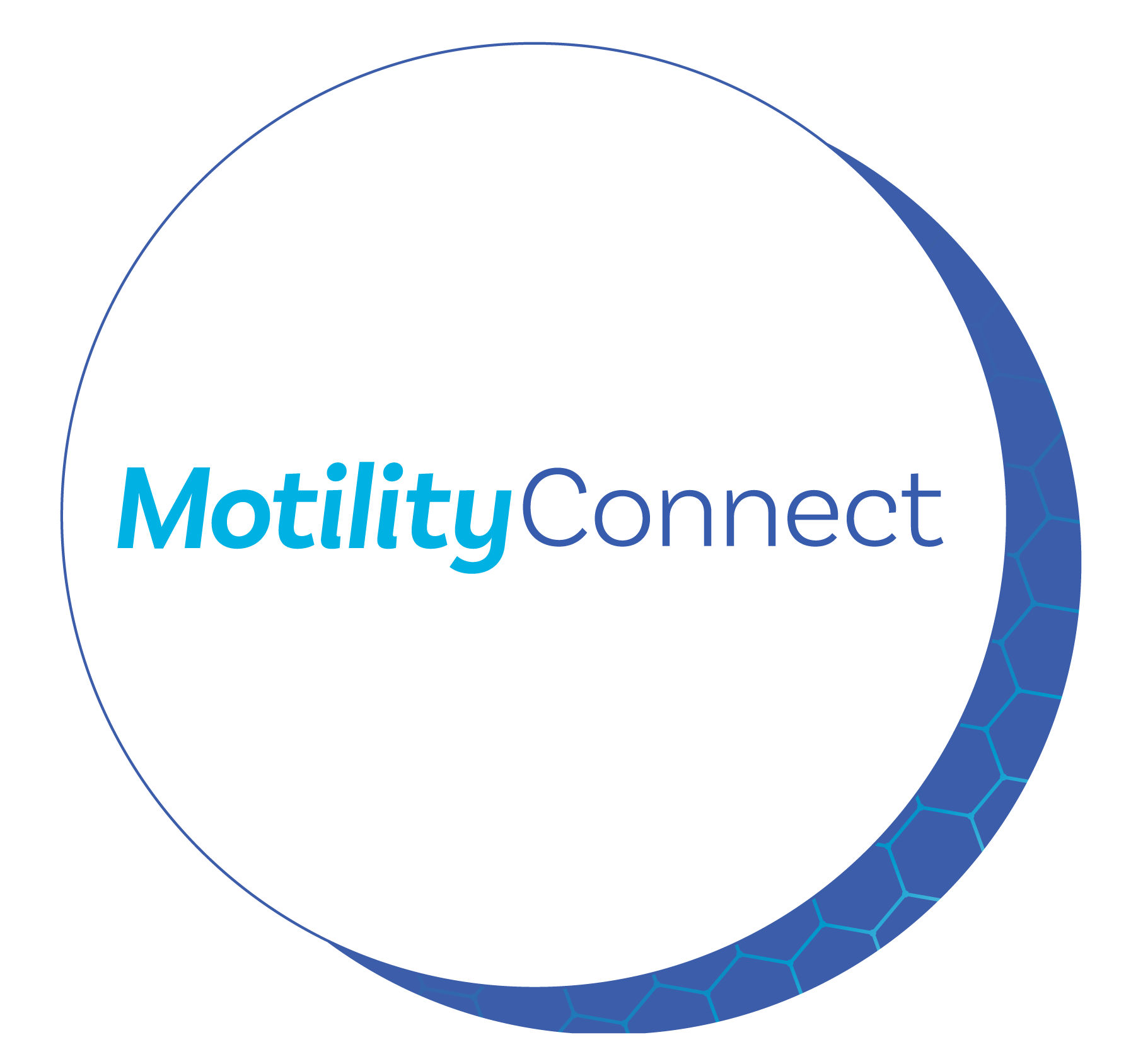 MotilityConnect
