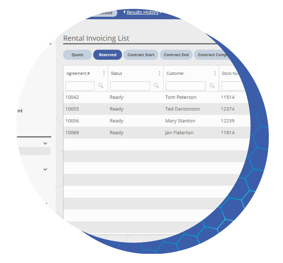 Rentals-39 The Motility Team