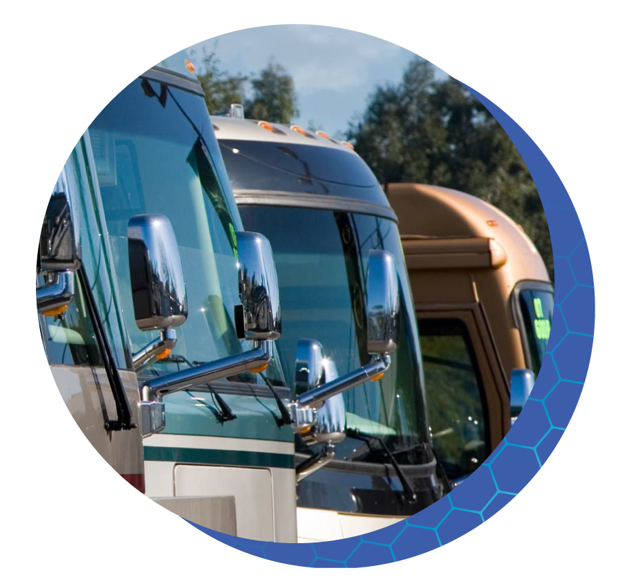 Rentals-40 The Motility Team