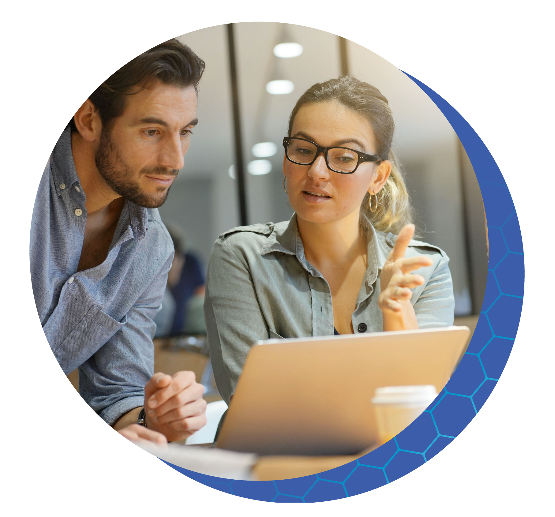 Training-17 The Motility Team