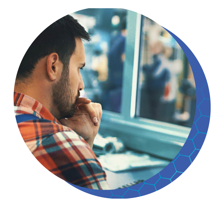 Unit Inventory-37 The Motility Team