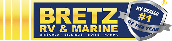 Bretz RV & Marine