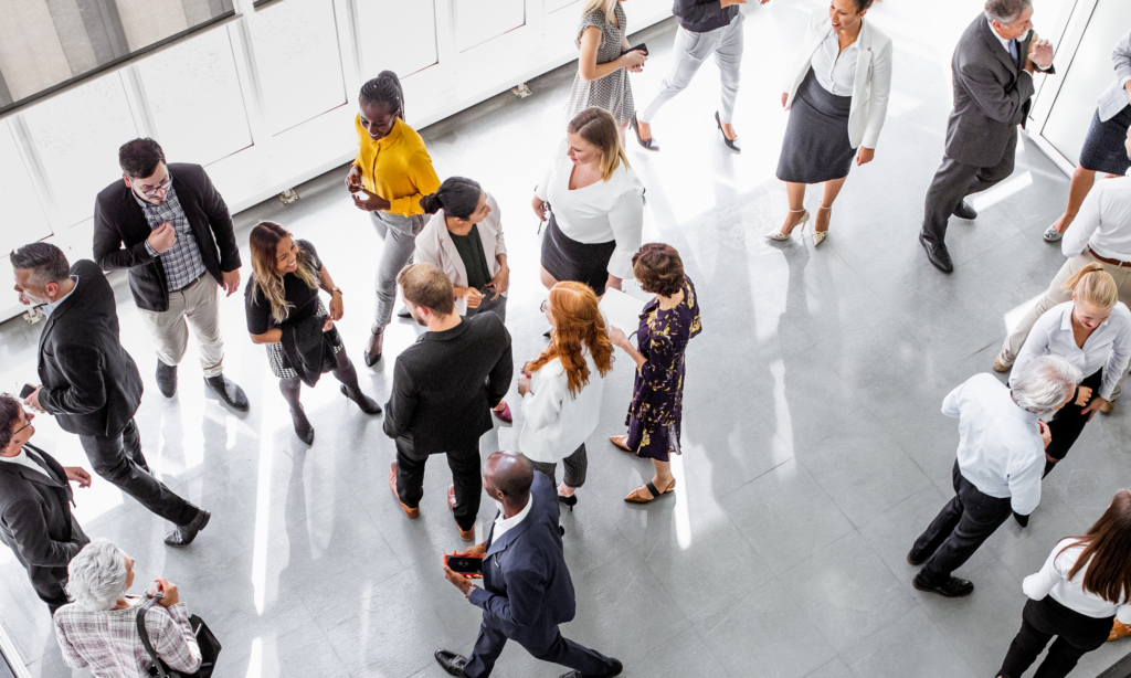 Motilityanywhere Infinity Dealer Training Motility