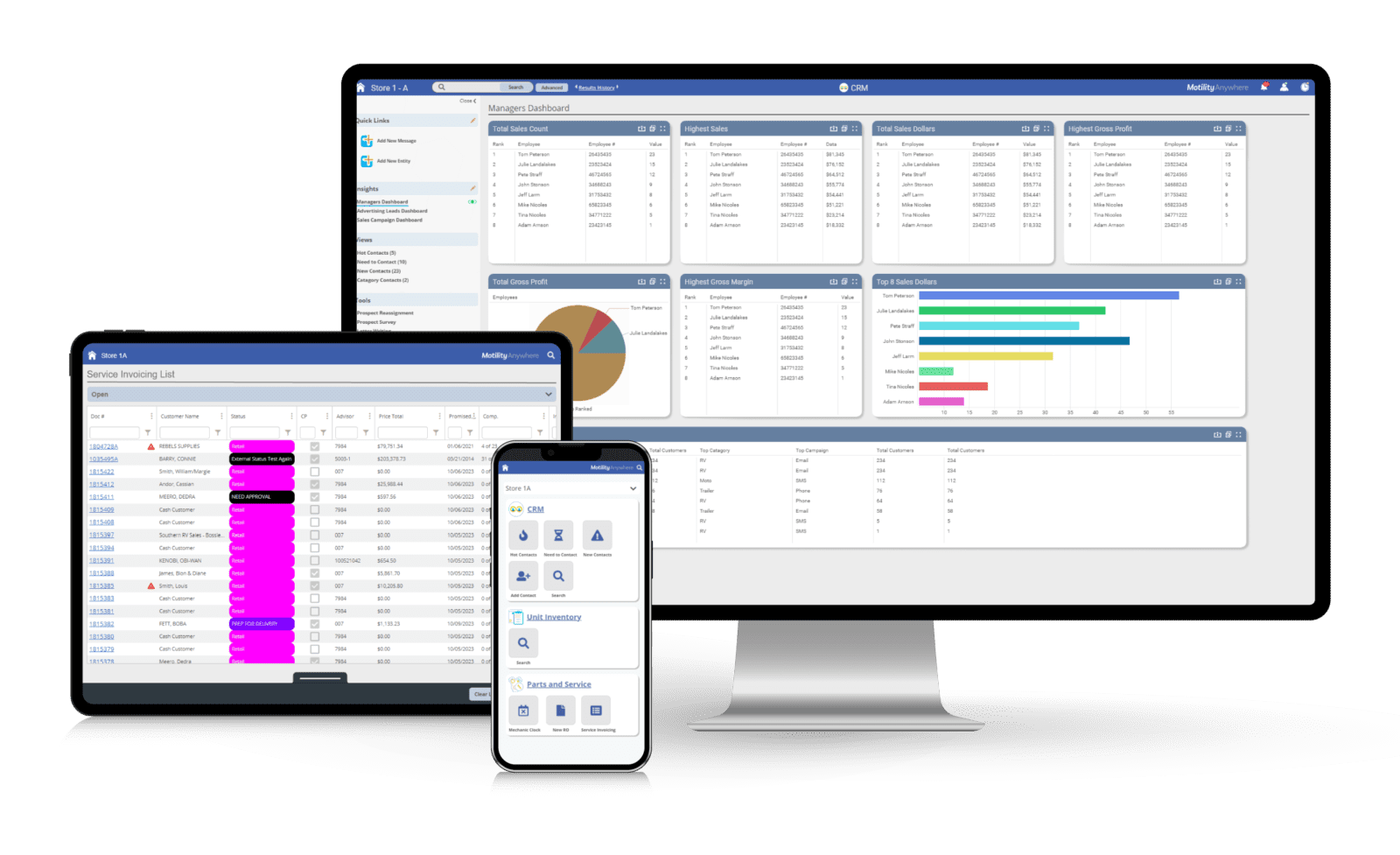 MOT – Software Mockups_All Devices_2