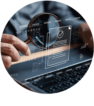 Magnify Landing Page Image – Insight