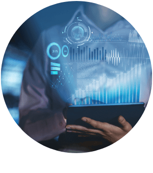 Magnify Landing Page Image – Knowledge