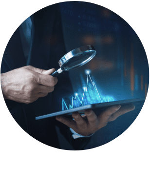 Magnify Landing Page Image – Mobility