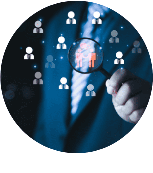 Magnify Landing Page Images – Network