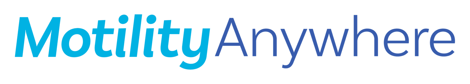 MotilityAnywhere Logo-01
