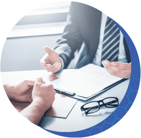 Deal Desking (1) The Motility Team