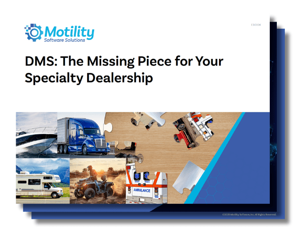 MOT Flyer Thumbnails