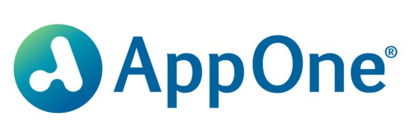 AppOne