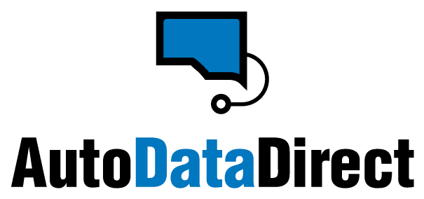 Auto Data Direct